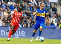 FC Carl Zeiss Jena Rot Weiss Erfurt 16052026 04